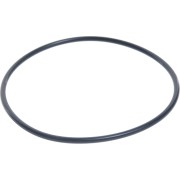 Уплотнительное кольцо для пневмогайковерта 5816 JTC 04 5816-04 Уплотнительное кольцо для пневмогайковерта 5816 JTC 04 5816-04