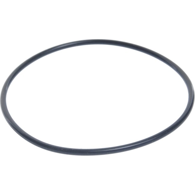 Уплотнительное кольцо для пневмогайковерта 5816 JTC 04 5816-04