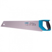 Ножовка по дереву GROSS PIRANHA 24117 Ножовка по дереву GROSS PIRANHA 24117