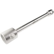 Двухсторонний баллонный ключ для грузовых автомобилей JTC JTC-5474 Двухсторонний баллонный ключ для грузовых автомобилей JTC JTC-5474