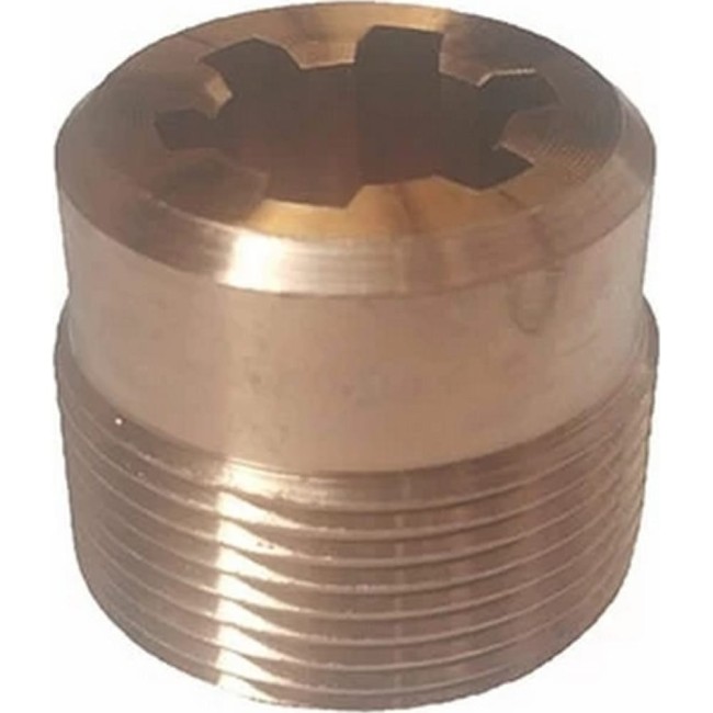 Винтовая гайка Пневмо-Трейд YT27-32