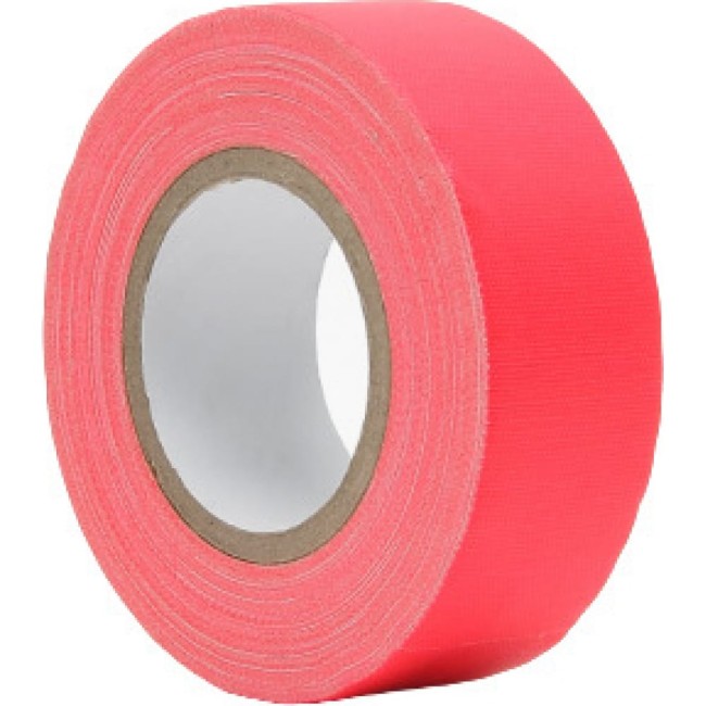 Клейкая лента DGTAPE @TrueGaff - Гаффа тейп TrueGAFF25/9/FL-P