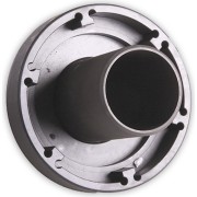 Ступичная головка для задней оси MAN TGA Car-tool CT-A1329