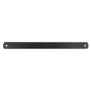 Полотно машинное ABC П400-4020