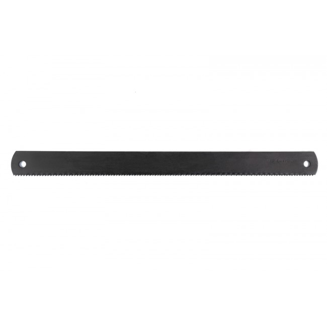 Полотно машинное ABC П400-4020