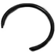 Стопорное кольцо Пневмо-Трейд YT29-23