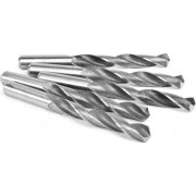 Сверло по металлу Туламаш 124913