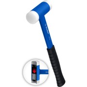 Многофункциональный молоток ЗУБР Эксперт 2043-35