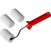 Малярный валик MOSTEK 8213065 Малярный валик MOSTEK 8213065