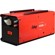 Блок жидкостного охлаждения FUBAG Cool 70 31409 Блок жидкостного охлаждения FUBAG Cool 70 31409