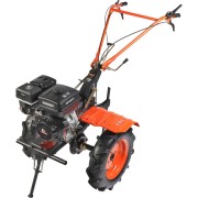 Мотоблок Patriot Т 9001P Nevada-9 440106503 Мотоблок Patriot Т 9001P Nevada-9 440106503