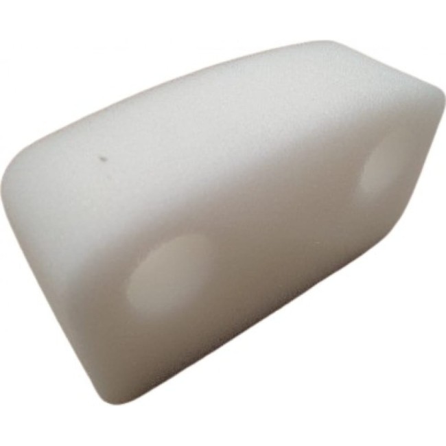 Патрон фильтра воздушного LH-20-3, LB-30-2, LB-40-3 Rossvik 21175008