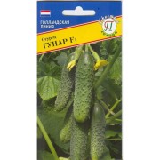 Огурец семена Престиж-Семена Гунар F1 00029062 Огурец семена Престиж-Семена Гунар F1 00029062