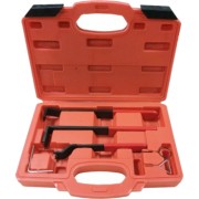 Комплект приспособлений для регулировки натяжения ремня ГРМ Forsage F-04A2026(5116)