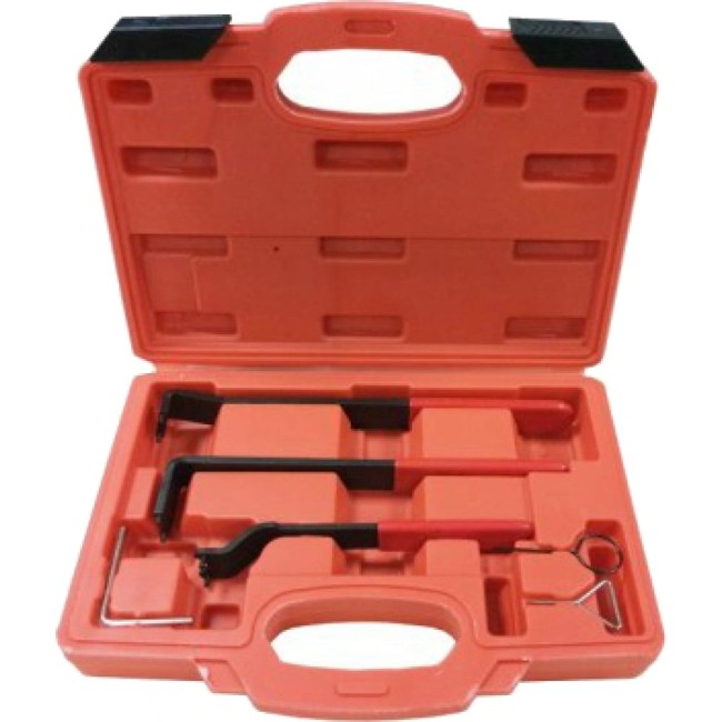 Комплект приспособлений для регулировки натяжения ремня ГРМ Forsage F-04A2026(5116)