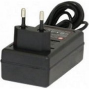 Зарядное устройство для Li-Ion акк. батаре Калибр 76681