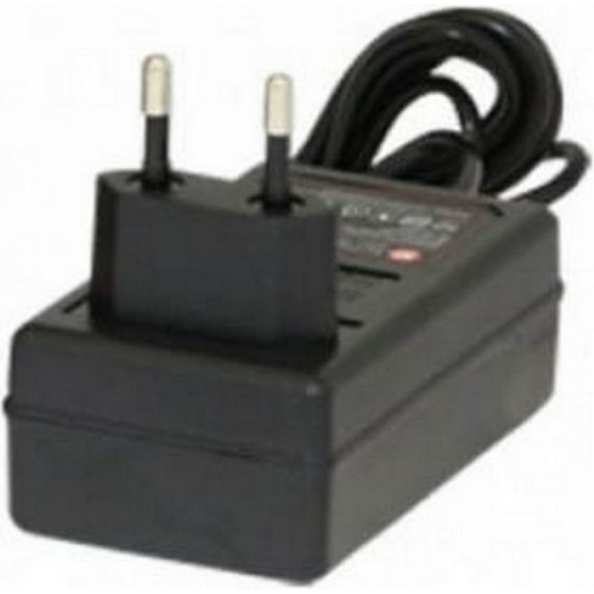 Зарядное устройство для Li-Ion акк. батаре Калибр 76681