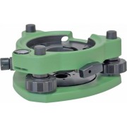 Трегер GEOBOND TW34 210001 Трегер GEOBOND TW34 210001