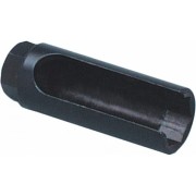 Шестигранная головка для лямбда-зонда AmPro T70015 Шестигранная головка для лямбда-зонда AmPro T70015