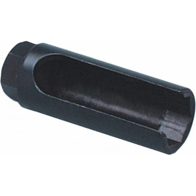 Шестигранная головка для лямбда-зонда AmPro T70015