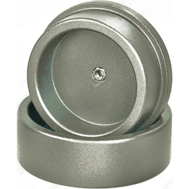 Сменный нагреватель для сварочных аппаратов RTP 10034