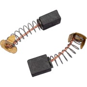 Запчасть Ryobi Carbon brush 5131197985 Запчасть Ryobi Carbon brush 5131197985