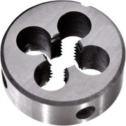 Дюймовая плашка ТехноСталь t254024