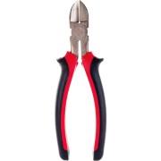 Бокорезы GROSSMEISTER 013001003 Бокорезы GROSSMEISTER 013001003