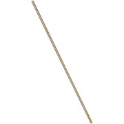 Вольфрамовый электрод для аргонодуговой сварки FUBAG WL-15 Gold FB0014_32