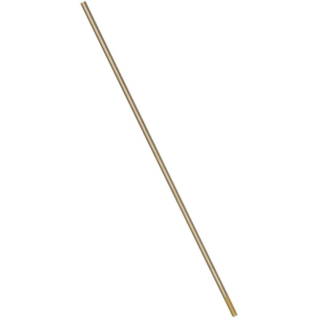 Вольфрамовый электрод для аргонодуговой сварки FUBAG WL-15 Gold FB0014_32