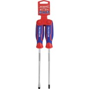 Набор отверток WORKPRO WP200503 Набор отверток WORKPRO WP200503
