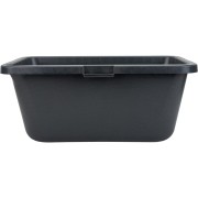 Строительный прямоугольный таз Gigant G-07-09-10