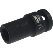 Головка для суппортов для AUDI A5, A6L, Q5, Q7 JTC 6828 Головка для суппортов для AUDI A5, A6L, Q5, Q7 JTC 6828