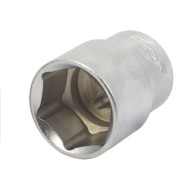 Головка шестигранная AIST 311108 00-00005840