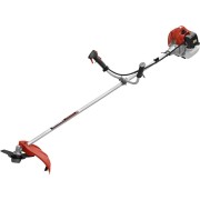 Бензиновая коса Парма ПРАКТИК БТК-043 02.015.00017