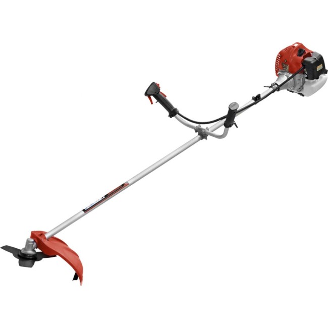 Бензиновая коса Парма ПРАКТИК БТК-043 02.015.00017