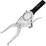 Микрометрический нутромер МЕГЕОН 80135 Микрометрический нутромер МЕГЕОН 80135