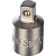 Переходник для торцевых головок Jonnesway S16H1238 Переходник для торцевых головок Jonnesway S16H1238