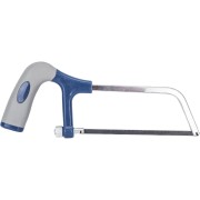 Мини ножовка КОБАЛЬТ 246-531