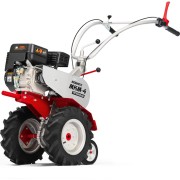 Мотоблок Мобил К МКМ-4 ПРЕМИУМ MBK0018484 Мотоблок Мобил К МКМ-4 ПРЕМИУМ MBK0018484