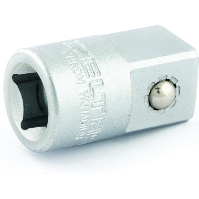 Переходник IZELTAS 1513060003