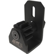 Приспособление для проворачивания коленвала DAF, диаметр 24, 9Z JTC JTC-5297