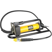 Насос для прессов SHTOK НГН-7004К 04004