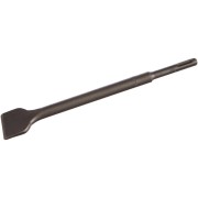 Зубило sds-plus Энкор 9873