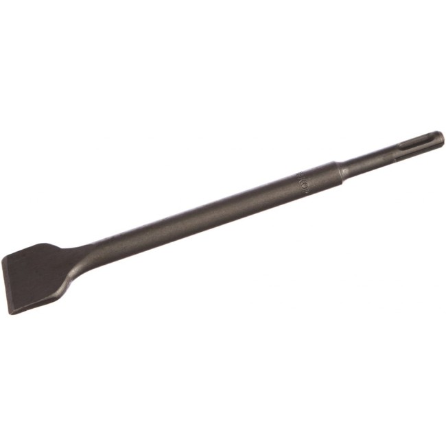 Зубило sds-plus Энкор 9873