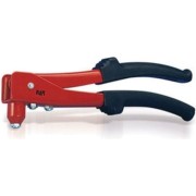 Ручной заклепочник FAR K1 700001 Ручной заклепочник FAR K1 700001