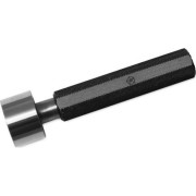 Калибр-пробка Туламаш 95270 Калибр-пробка Туламаш 95270