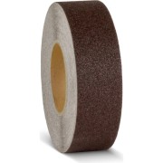 Противоскользящая лента Mehlhose GmbH M1OR050183