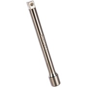 Удлинитель JTC JTC-3608