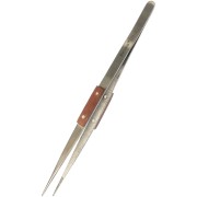 Пинцет ProsKit 1PK-119T 00072644 Пинцет ProsKit 1PK-119T 00072644